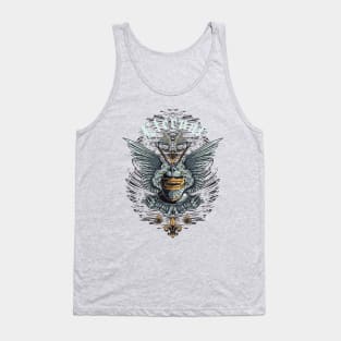 Eternal Tank Top